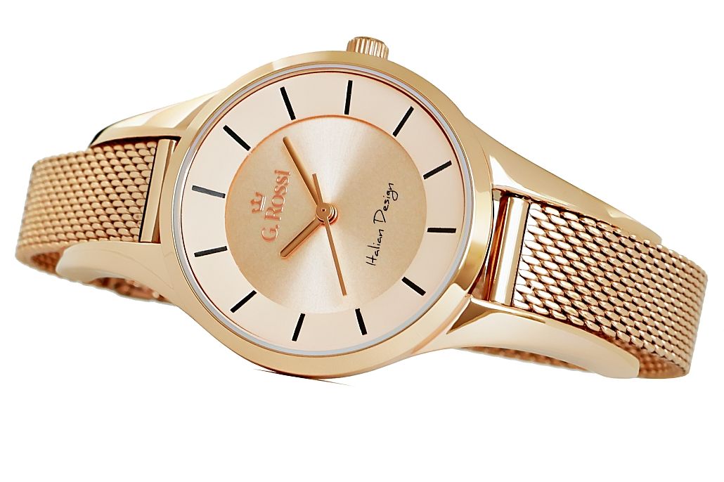 6da4443b7ff92561d3575c6ab0a47624