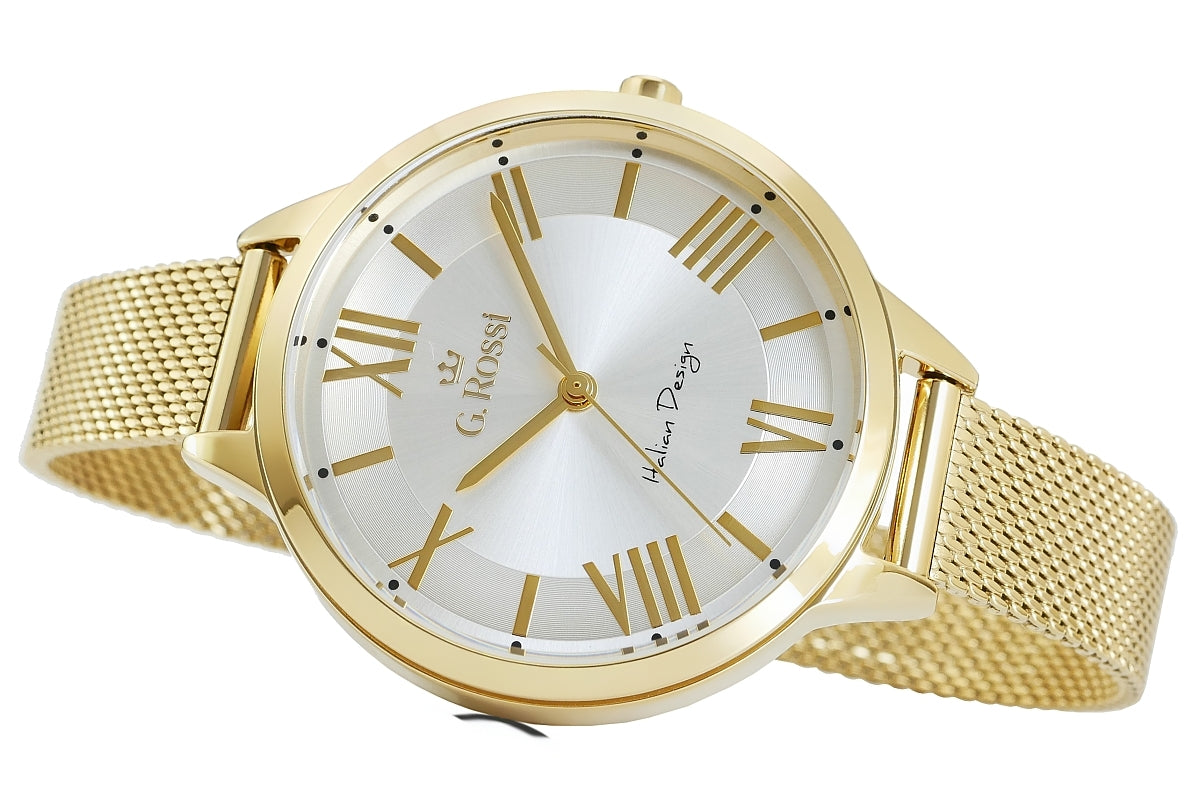 43e279357d8095a8c71d30a4d9aa9331