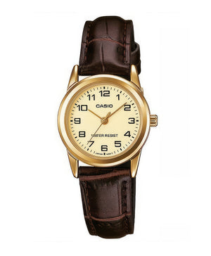 792e9d5455df9a46e7e3b29bc3e7b6fd