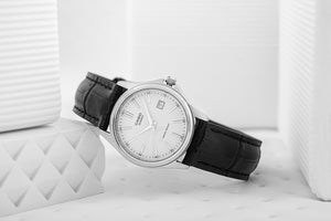 15d58599d16aeeaf2a32ba50a1cde80a