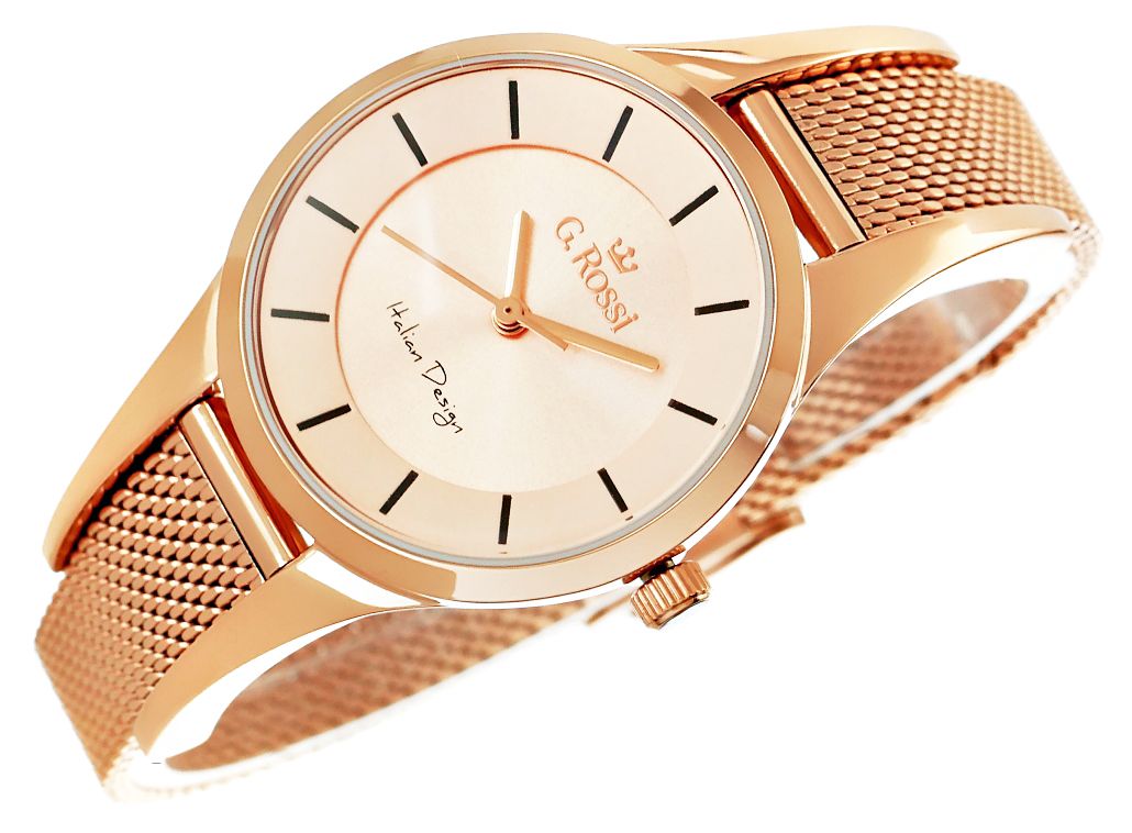 a0638bfde08e072a4cbbe784187fd486