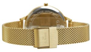 221e090ef2d981113d907fcdea2086c1