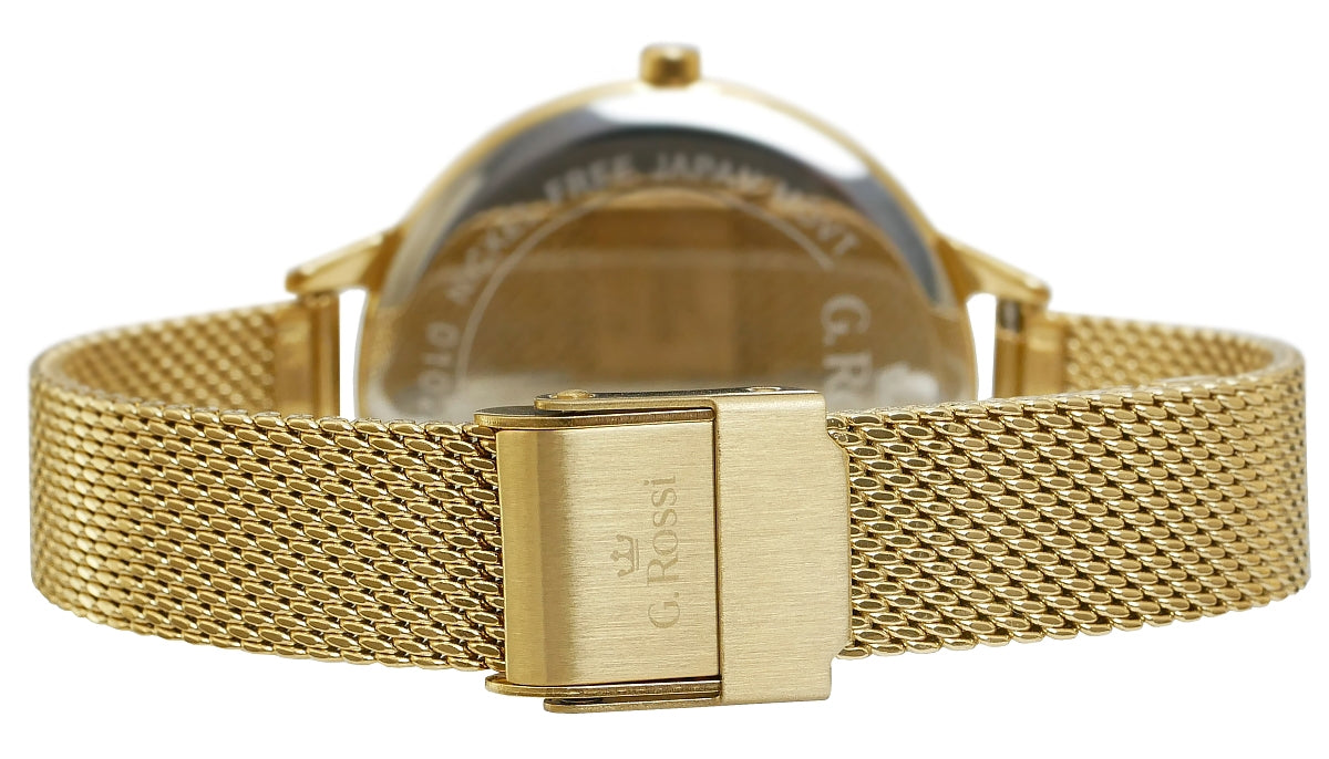 221e090ef2d981113d907fcdea2086c1