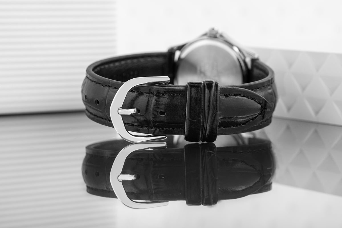 e2d5e3c8a34f975d531f93855df52fb7