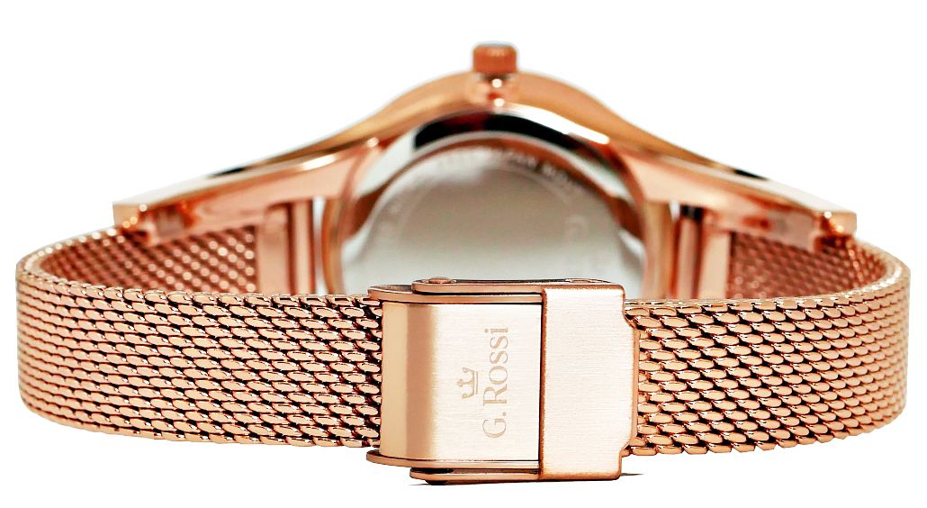 32b3fdbc42d2dbc1d67daf37c9ea58ae