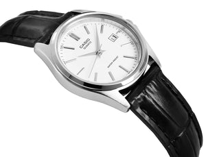 e7a51d134a8aa1d867889c33005094dc