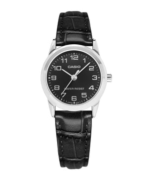 79c693d209354d70ded9f84e303c8b33