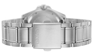 fb6d06531d0c4cb88163165237a8296b