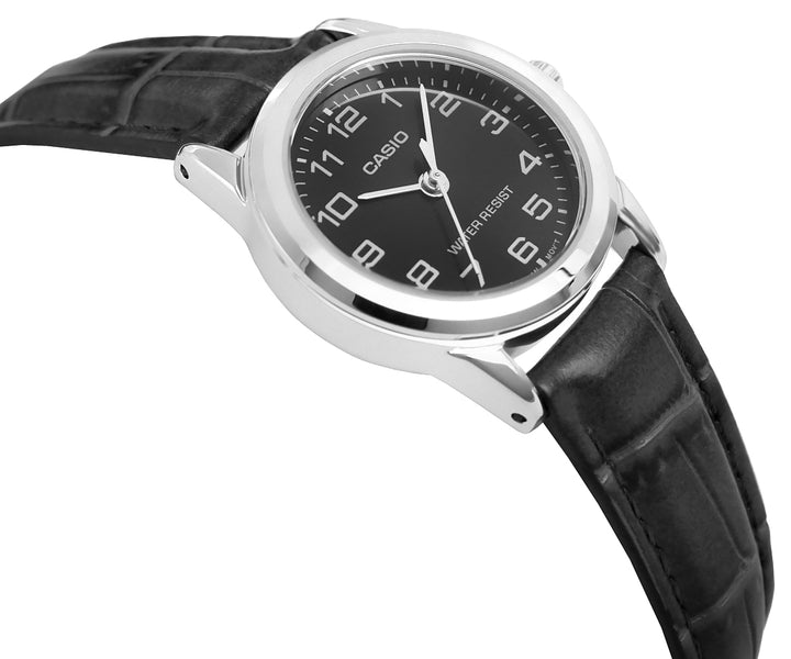 5cb53064506a5ac11df4eaa3742a641a