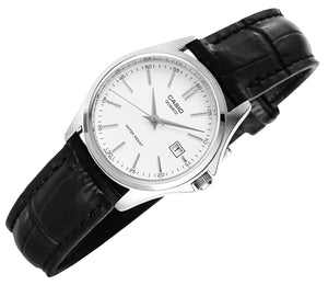 ae3e5197c21d98c42f381af2412192f8