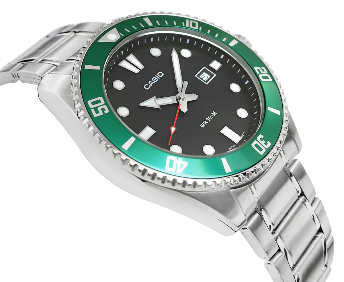 254ac4b78af0e65a364ae52bd1dc4b4a