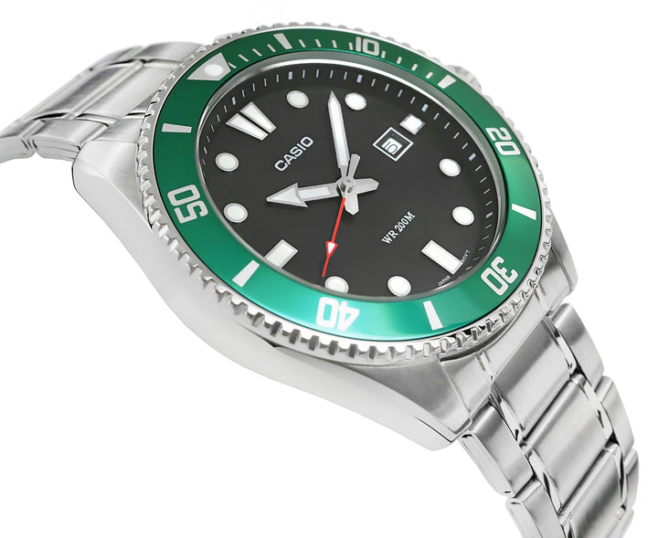 254ac4b78af0e65a364ae52bd1dc4b4a