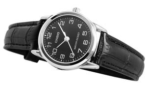 f18b310f7ac986cfb9c38cba81d15ccf