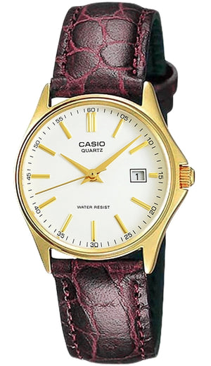 e8e5a02ae22d6d4ead7a19c9bb24ba76