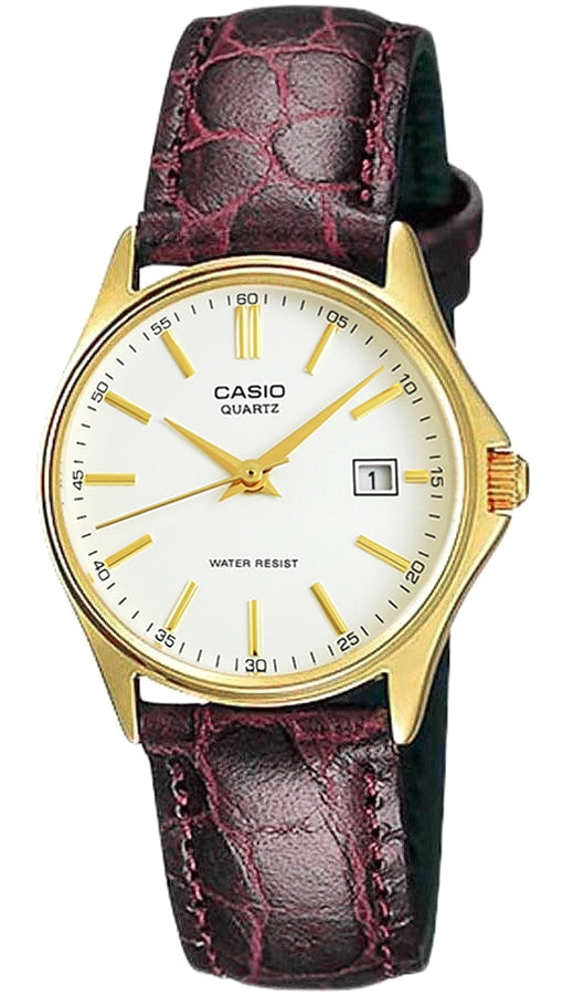 e8e5a02ae22d6d4ead7a19c9bb24ba76