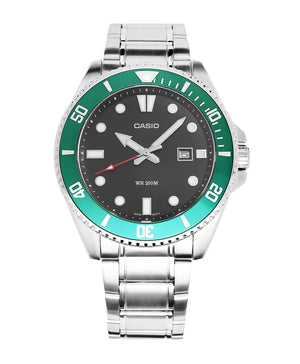 eb2c53610d9994ef73ec86b56299d88d