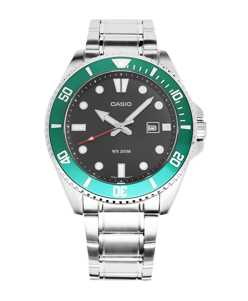 eb2c53610d9994ef73ec86b56299d88d