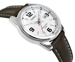 c6d207a949a2c4cfdf76ccab07cf44fa