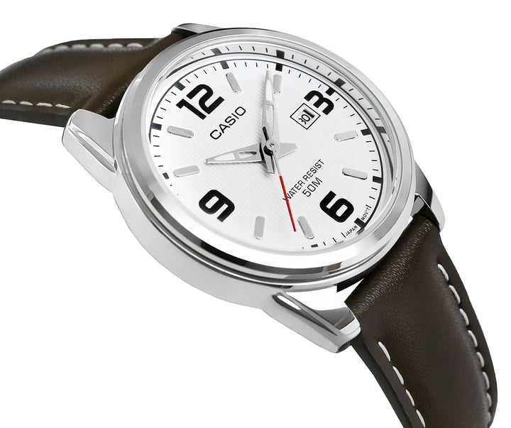 c6d207a949a2c4cfdf76ccab07cf44fa