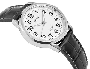 bea3fadada1cf0b01502eeaab73e006b