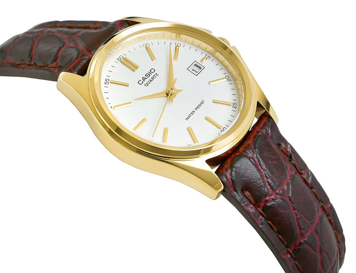 4c1d6df228a4d4124a2c842e523859bd