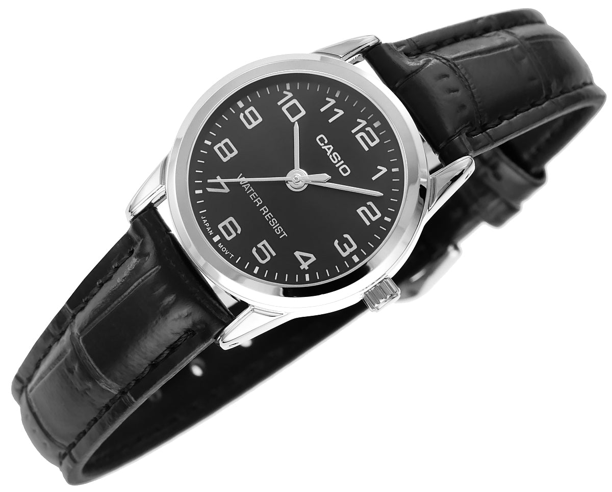 7d8e2121e2cc5dd88df4d2b24c9b7b4c