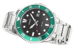 130fd7f44d0c3505e21d69674a81c26e