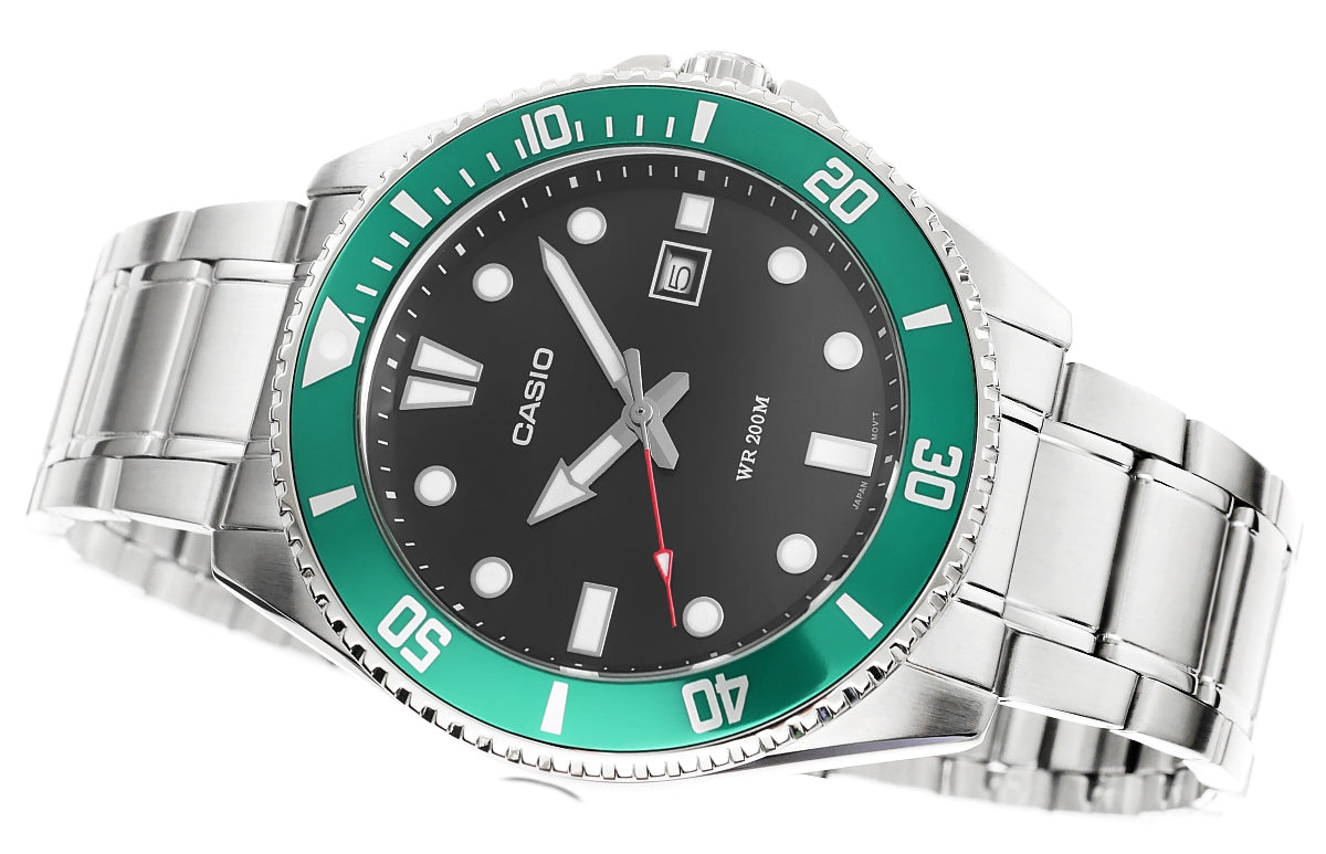 130fd7f44d0c3505e21d69674a81c26e