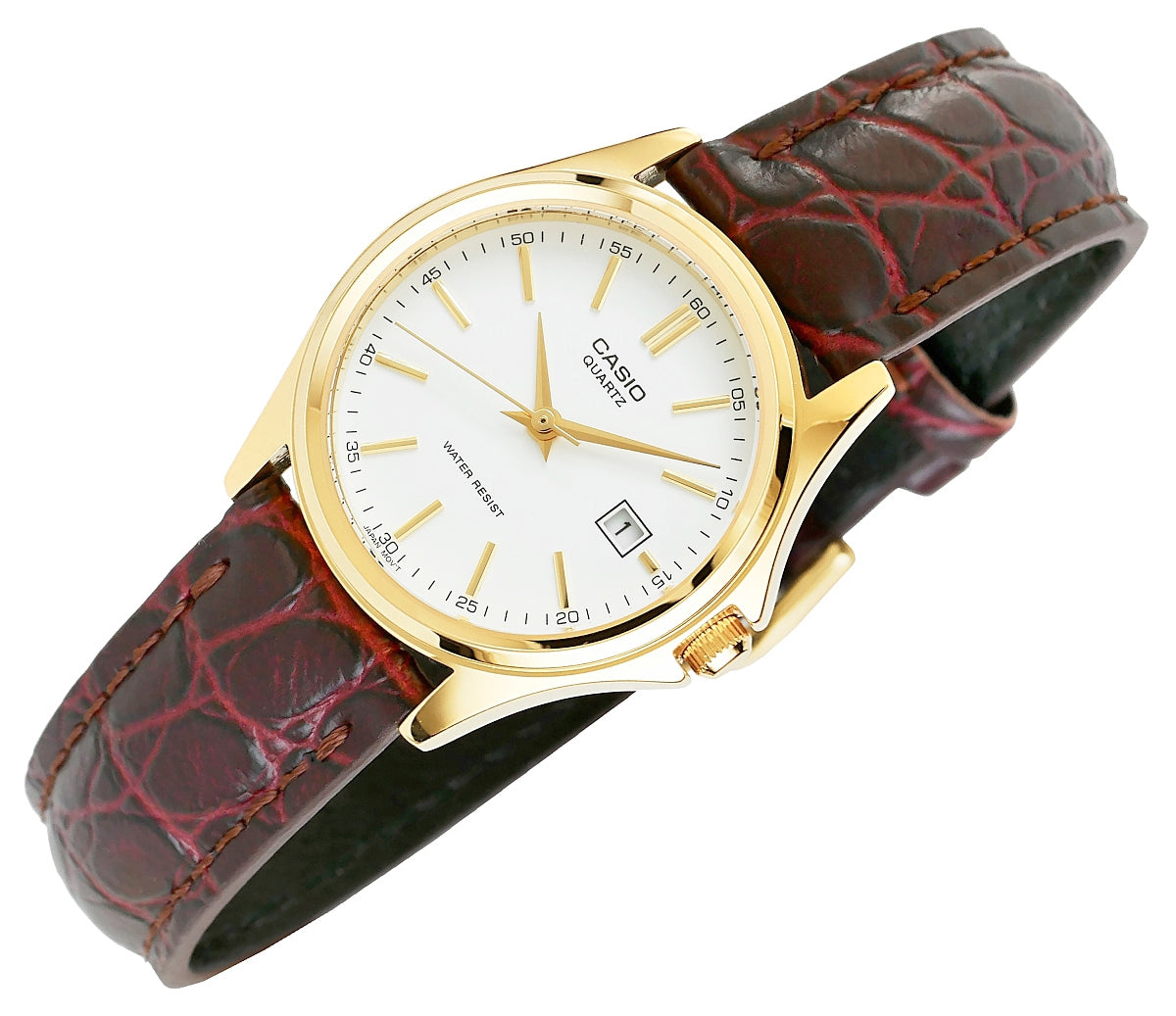 3e1fd8c28dd54cd055a33c985be03c1a