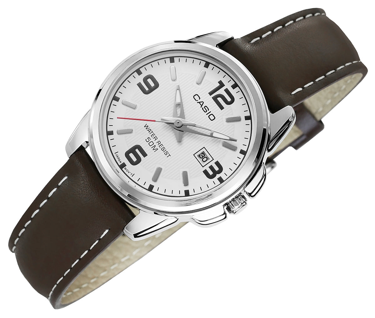 e30fb7a50e558f5132ab2cf799e06f31