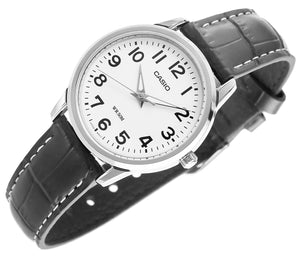 2583075bb12890bde6597cfb3587d441