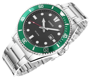 97342509e15d46828b6537fea0e345fe