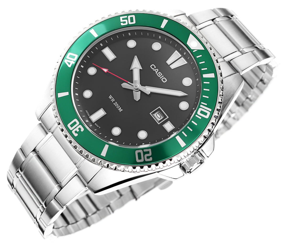 97342509e15d46828b6537fea0e345fe