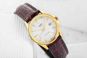 7fd63ea3f033e7d33a74137e02a9424f