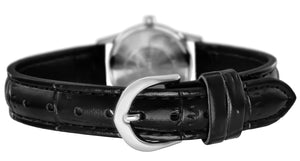 9c5d12ab9da5ca4c9c2fe27cd6a2dc54