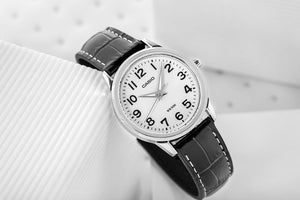 1015fc9f1a236b74fe121d7ef28a3083