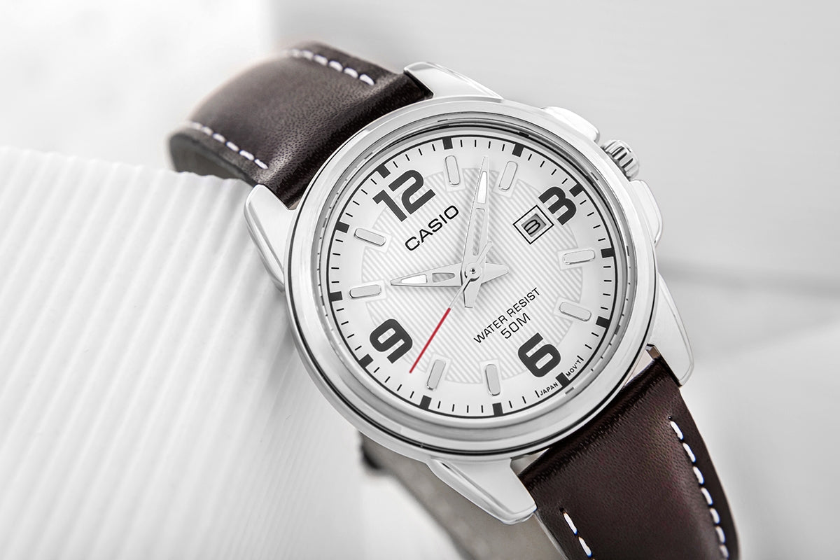 3b3e0ebe4d701a34506a61dbb9bd84f1