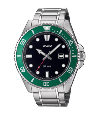 9549be0f0efcacec45642d55c14e89f7