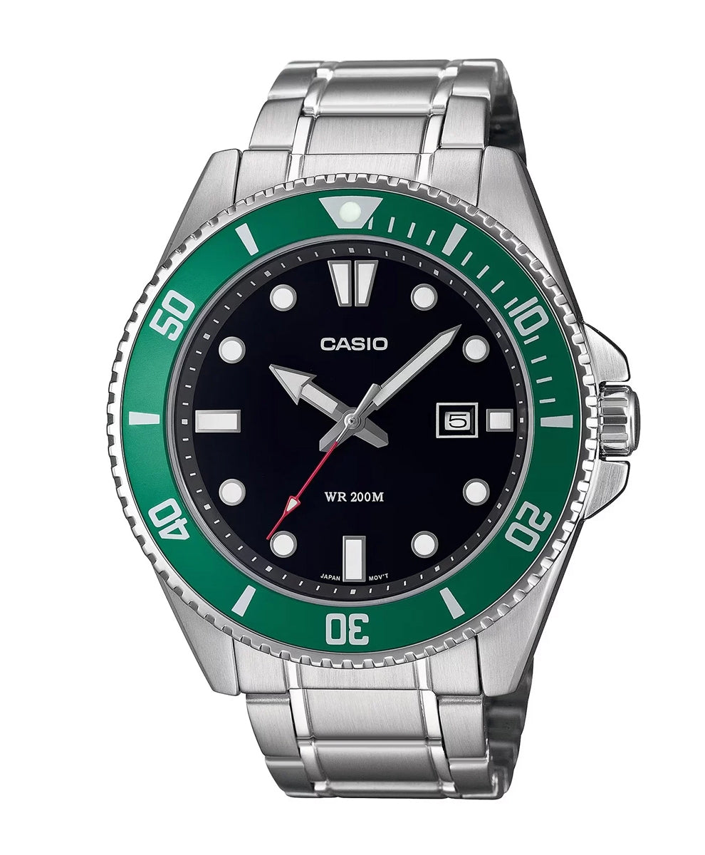 9549be0f0efcacec45642d55c14e89f7