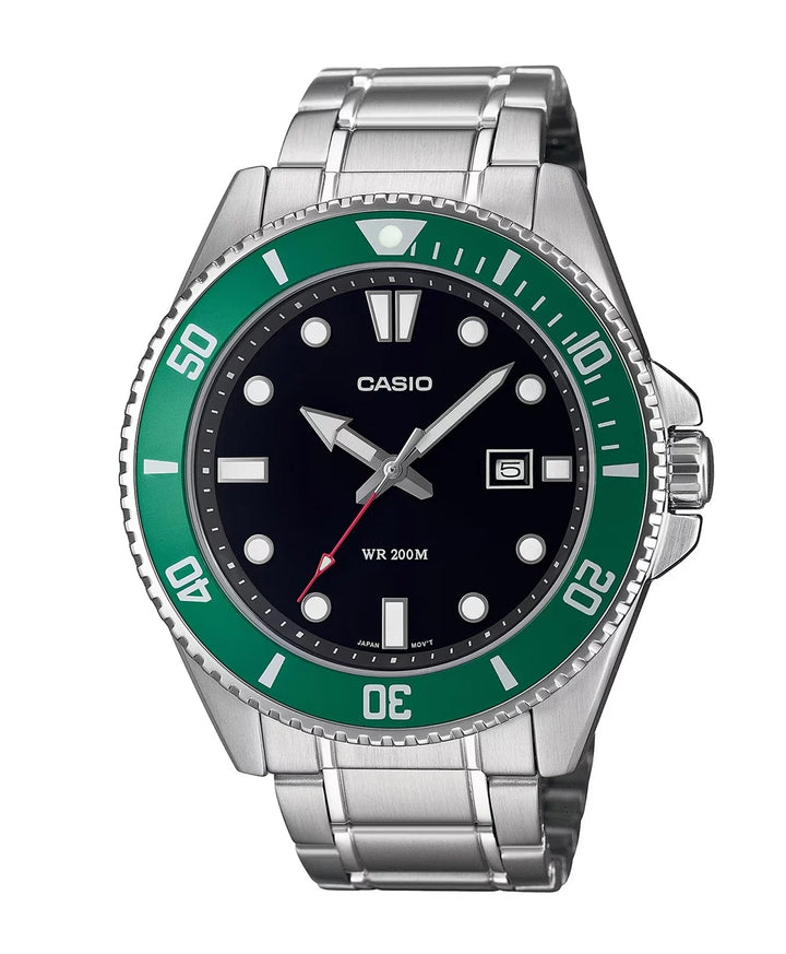 9549be0f0efcacec45642d55c14e89f7