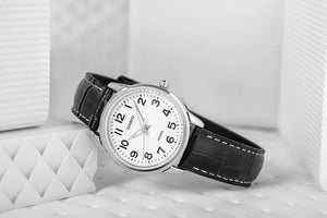 0c9010b2a1042c62c6f37c4f177e1397