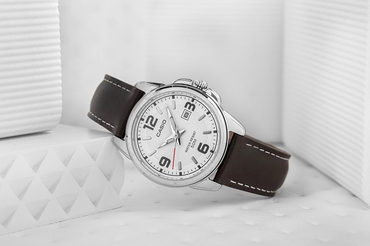 fbd412730676cdd1711046431f4edc0e