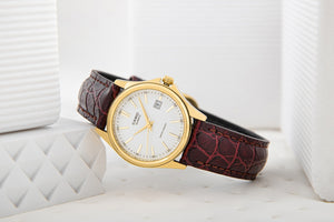 d731e3145eead540b782fd226afe799e