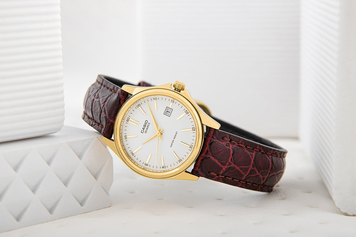 d731e3145eead540b782fd226afe799e