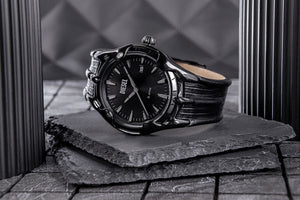 e1080e14d6aa93542e3bb9bc8777dccf