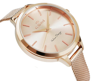 8e2368420b2810130d226337d9ee1499