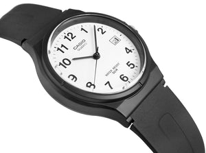 2702f09ad2e1dcdfccfc3b349da69665