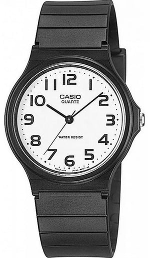 7121e59961e4a31630a59b1e852e02ca