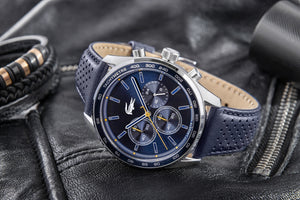 1850a92984d4836664c3f5daac866e87