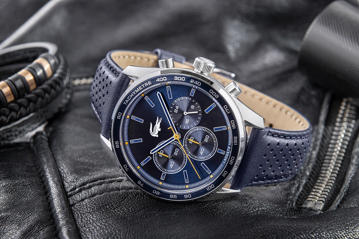 1850a92984d4836664c3f5daac866e87